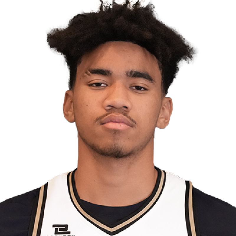 Anthony Felesi 2024-25