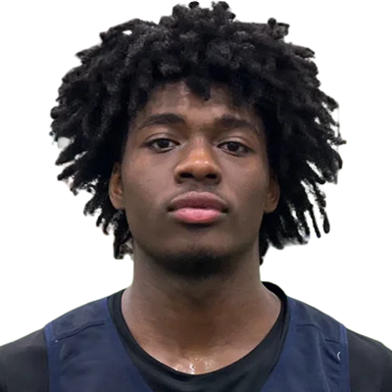 Jacob Canton 2025-26