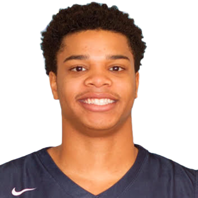 Miles Bridges 2015-16
