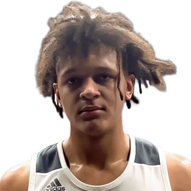Paolo Banchero 2020-21