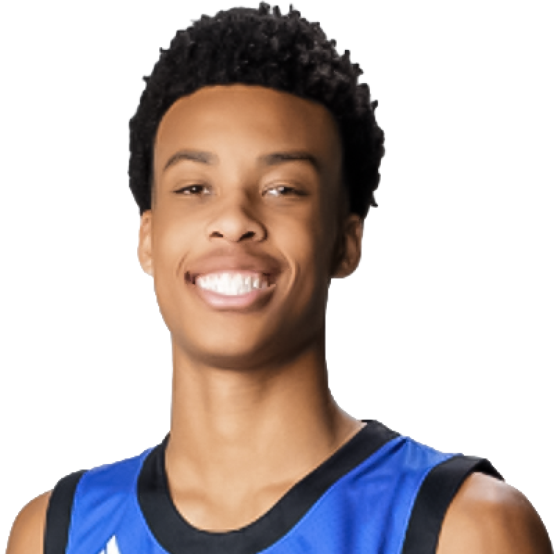 Ryan Hampton 2025-26