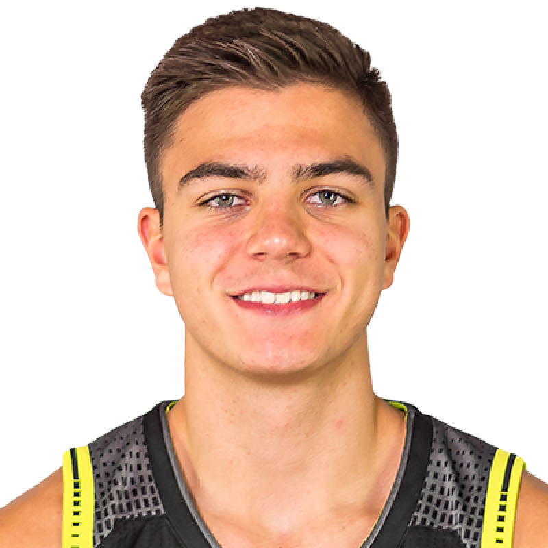 Stefan Todorovic 2020-21