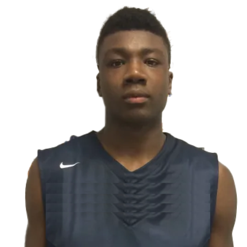 Thomas Bryant