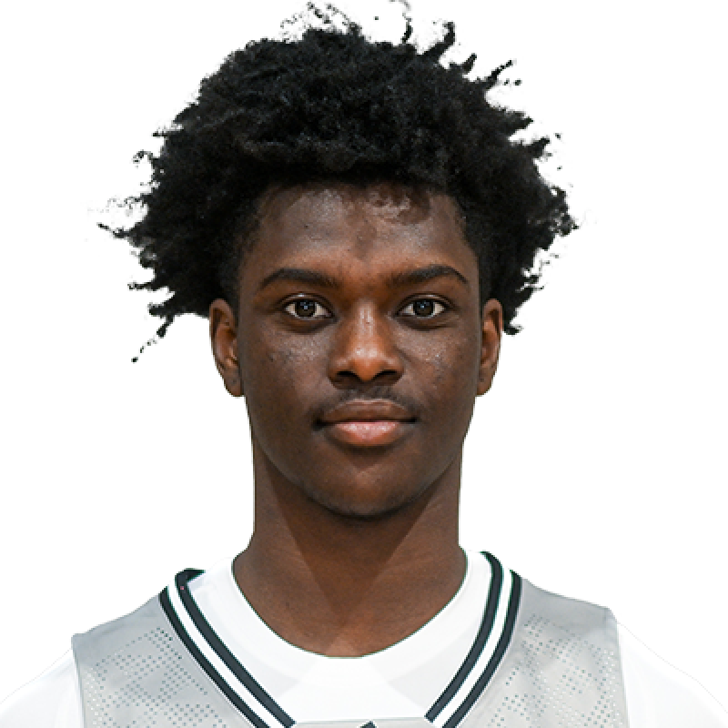 Zoom Diallo 2023-24