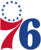 76ers logo