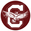 Chalmette High School