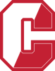 Archbishop Carroll High School