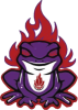PHHoenix Prep AZ