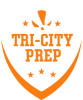 Tri-City Prep CAN