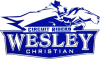 Wesley Christian KY