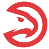 Hawks logo