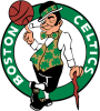 Celtics logo