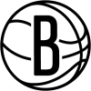 nets logo