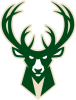 bucks logo