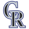 cane ridge