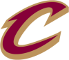 cavs logo