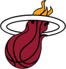 heat logo