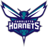 hornets logo