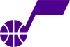 jazz logo