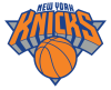 knicks logo
