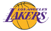 lakers logo