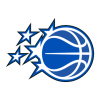 magic logo
