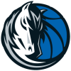 mavs logo
