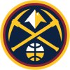 nuggets logo