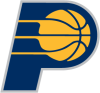 pacers logo