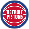 pistons logo