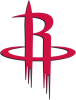 rockets logo