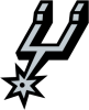spurs logo