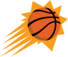 suns logo