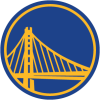 warriors logo