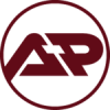 Accelerated Prep CO