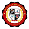 Advance Prep Academy
