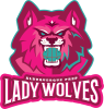 Albuquerque Prep Women