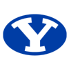 BYU Cougars