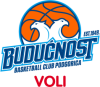 Budućnost VOLI