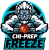 Chi-Prep Freeze