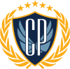 Central Pointe Christian Academy