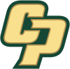 Cal Poly Mustangs