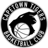 Cape Town Tigers