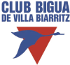 Club Bigua de Villa Biarritz