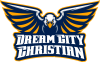 Dream City Christian AZ