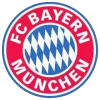 FC Bayern Munchen