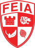 Fort Erie International Academy
