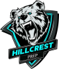 Hillcrest Prep