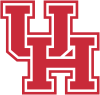 Houston Cougars
