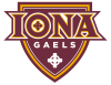 Iona Gaels